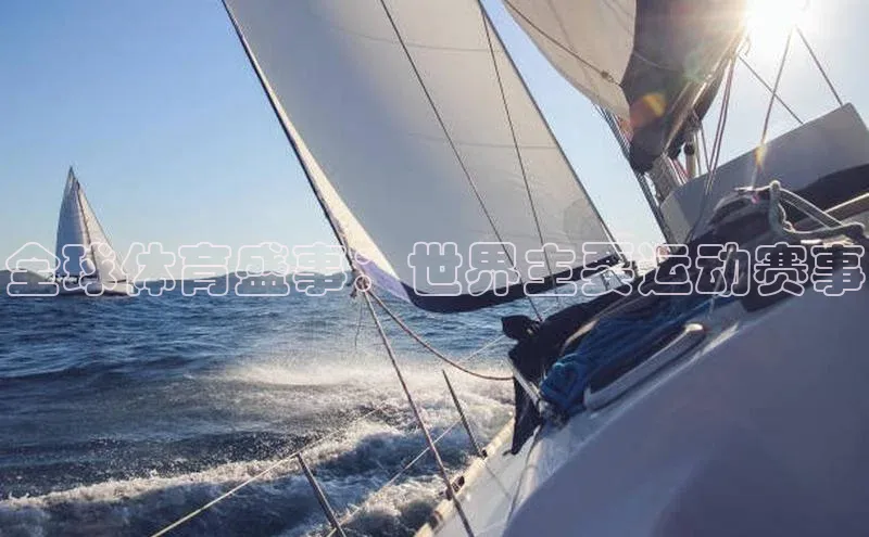 zoty28中欧体育网址