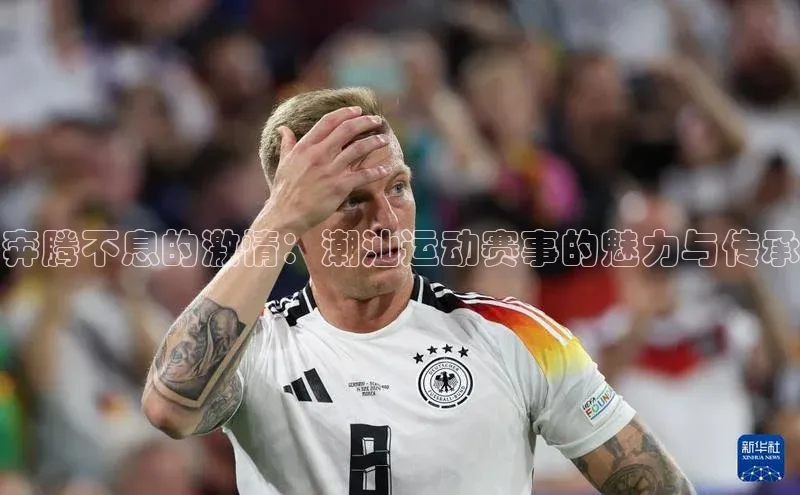 中欧体育官方网站链接