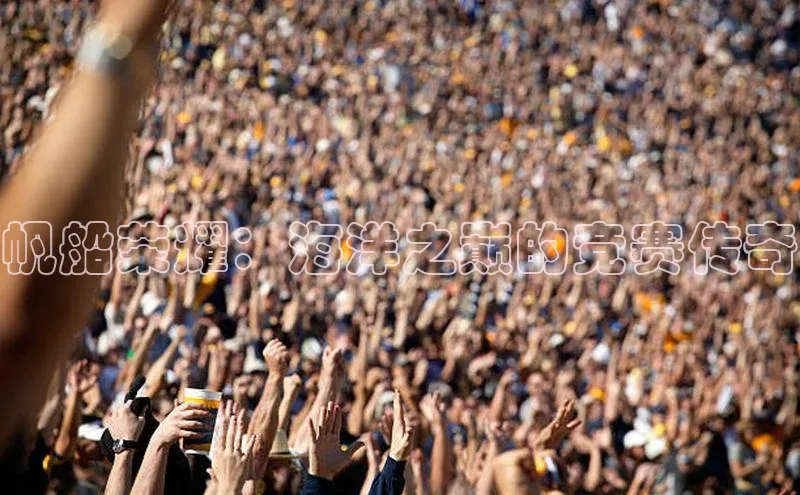 zoty官网登录入口手机版