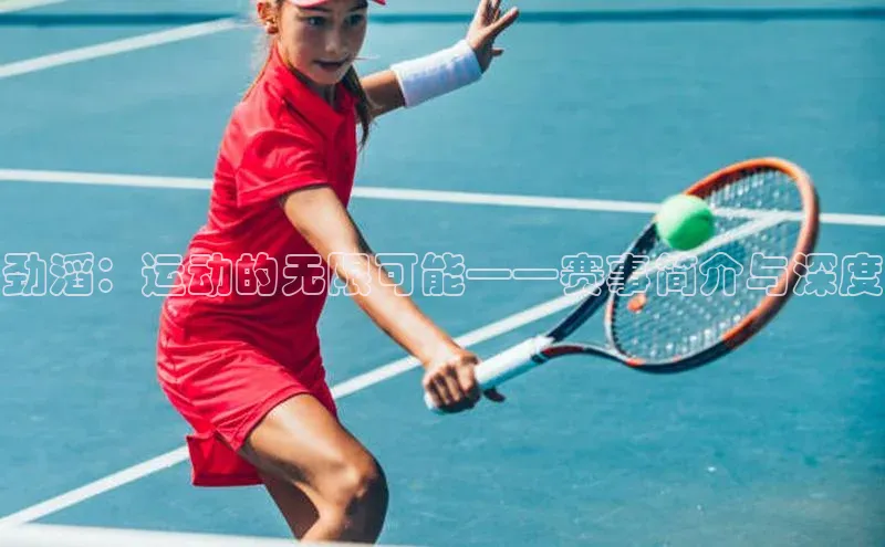 中欧体育官方网站链接