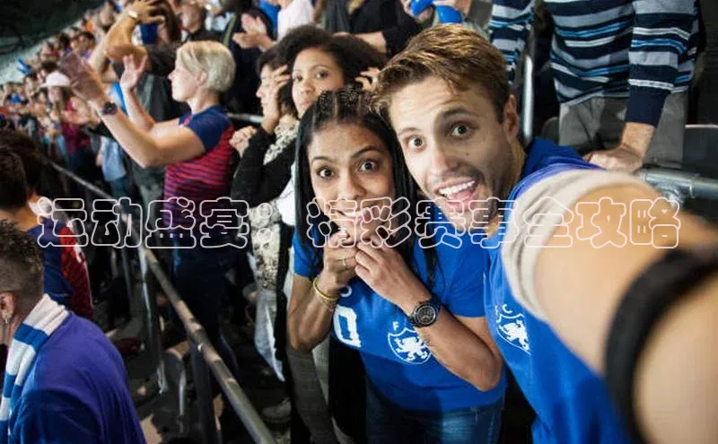 zoty官方体育网页版