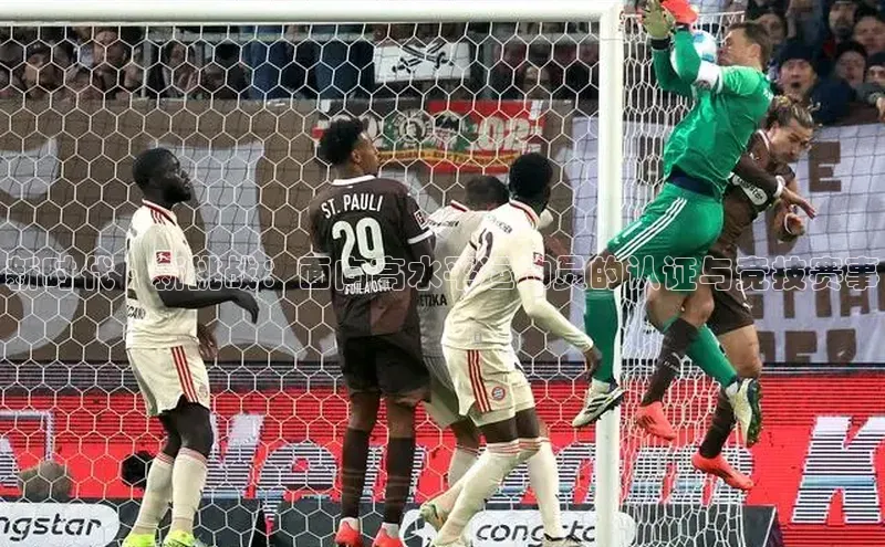 zoty官方体育网页版