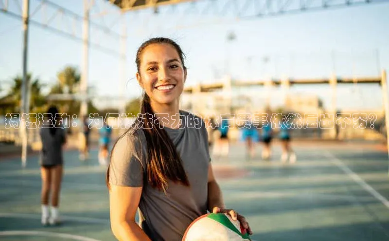 中欧app下载官网最新版