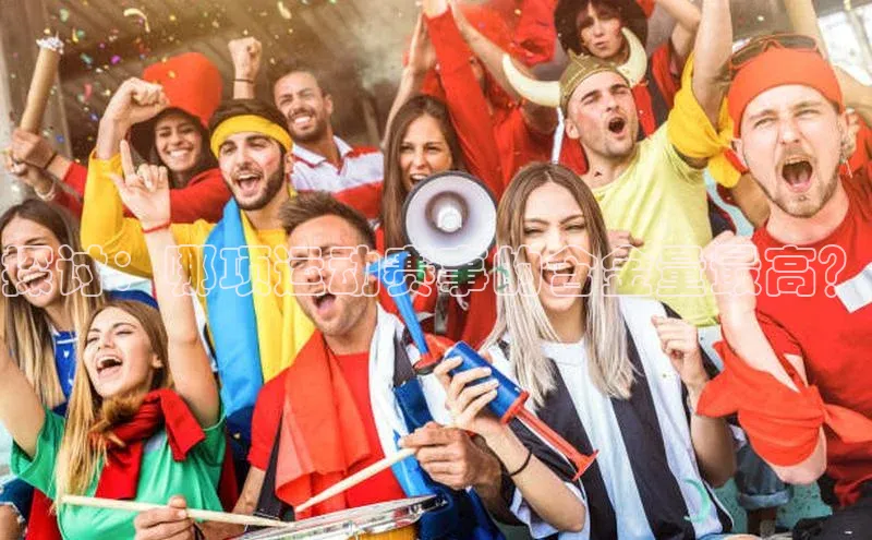 中欧体育下载地址VIP入口