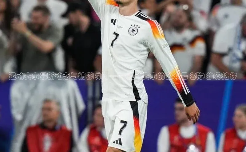 中欧体育最新地址