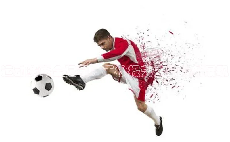 中欧体育(zoty)·中国官方网站