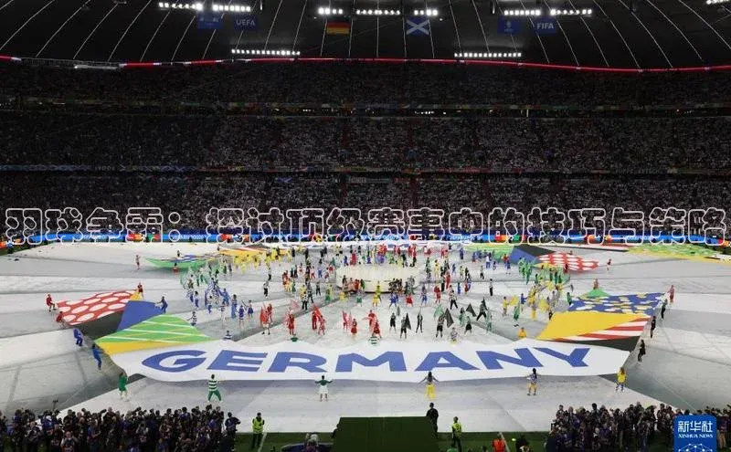 zoty中欧体育网址