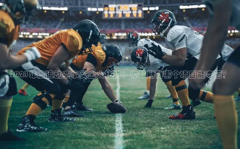 中欧体育网页登录入口下载