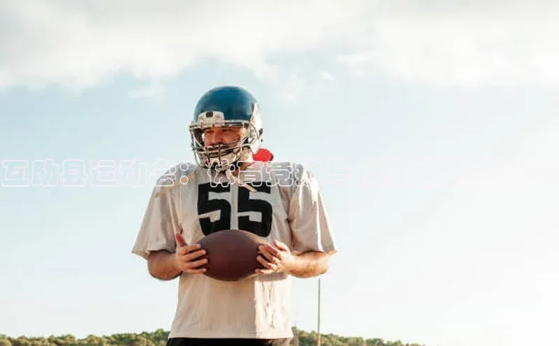 zoty中欧体育网址