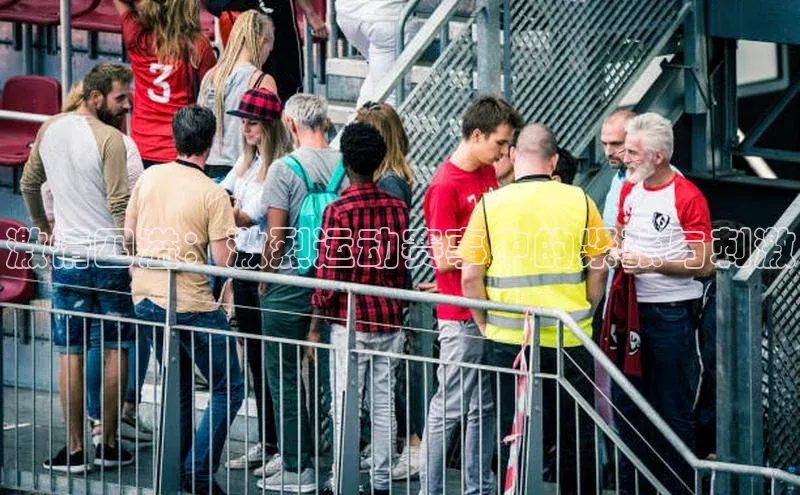 zoty中欧体育平台官网