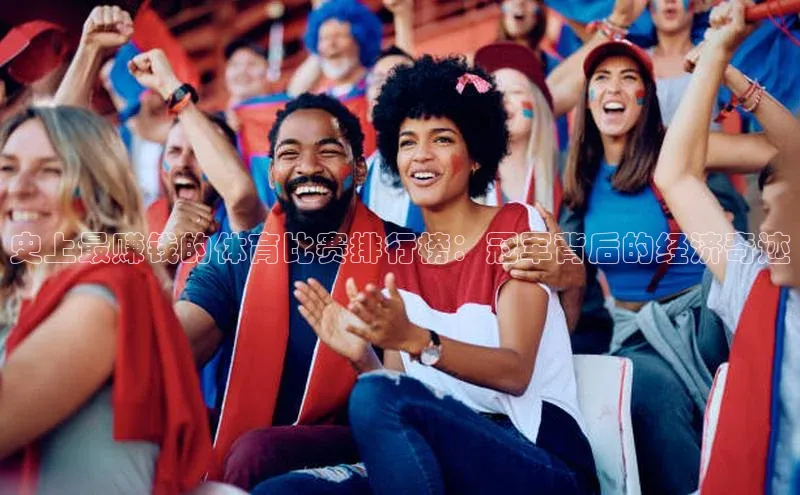 zoty中欧体育平台官网