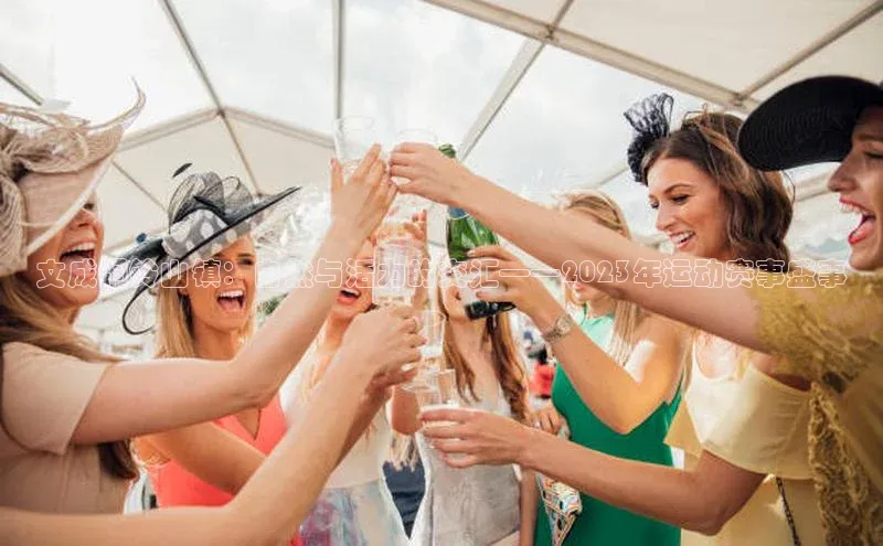 zoty中欧体育网址