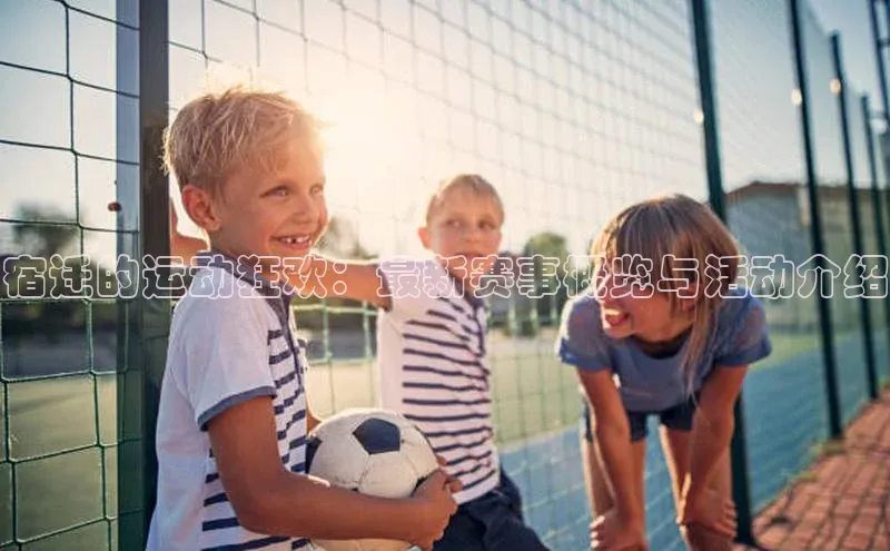 中欧体育网页登录入口下载