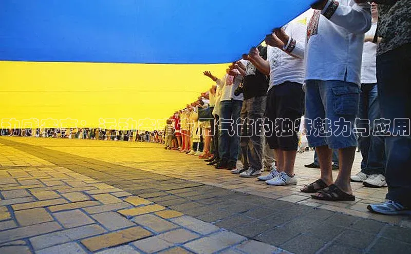 zoty中欧体育官方网站