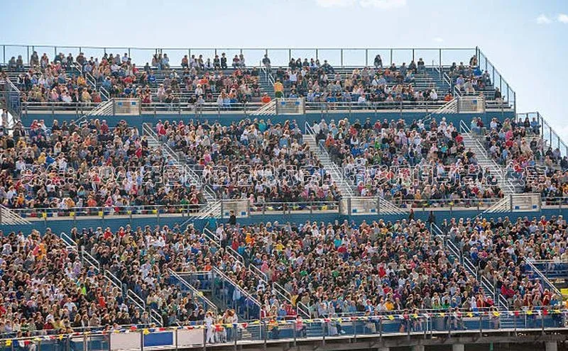 中欧体育官方平台入口网址