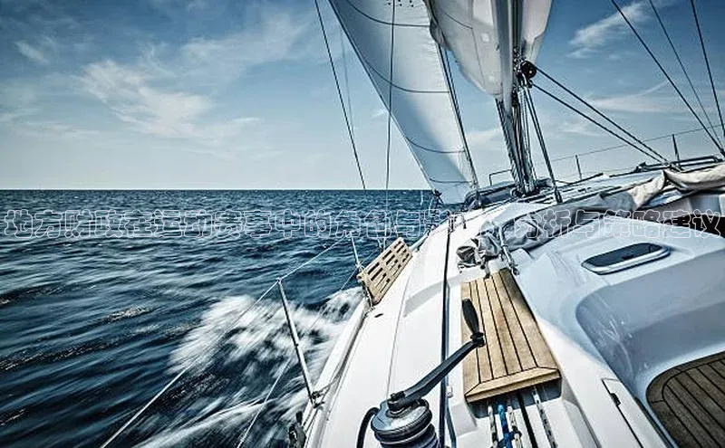 中欧体育全站app