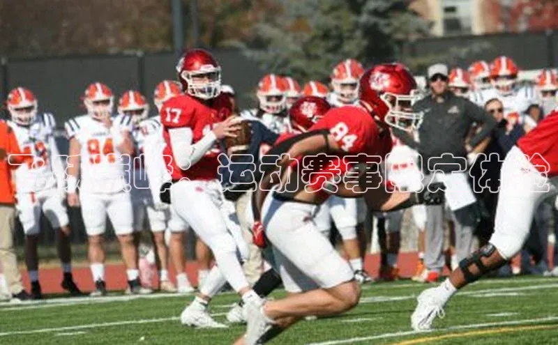 中欧app登录入口手机版