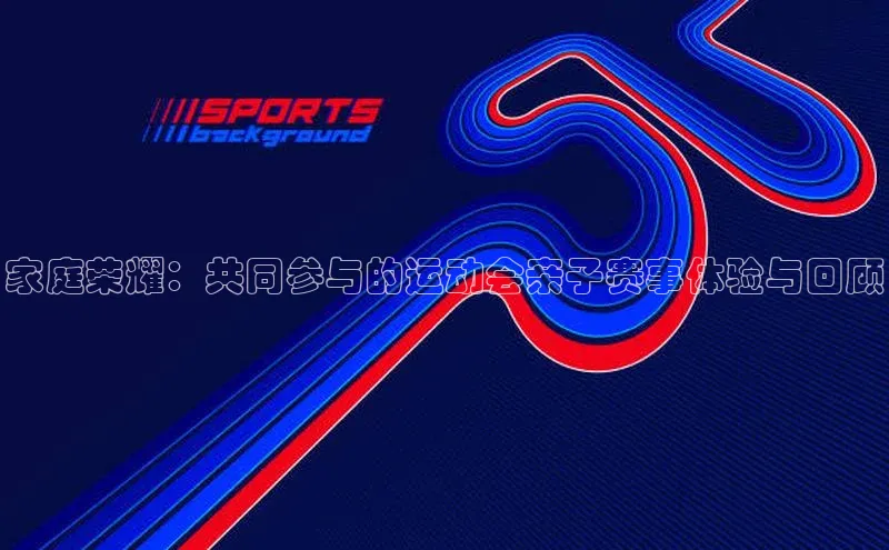 zoty官网登录入口手机版