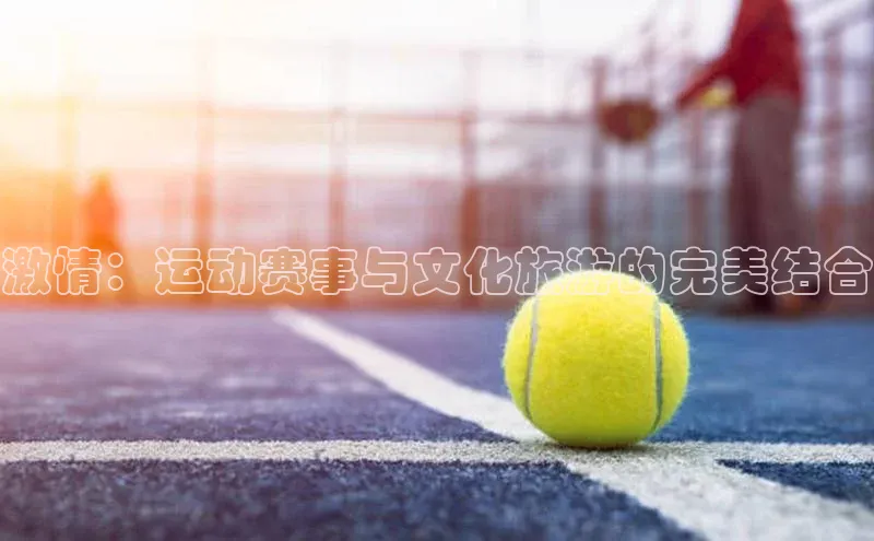 中欧app登录入口手机版